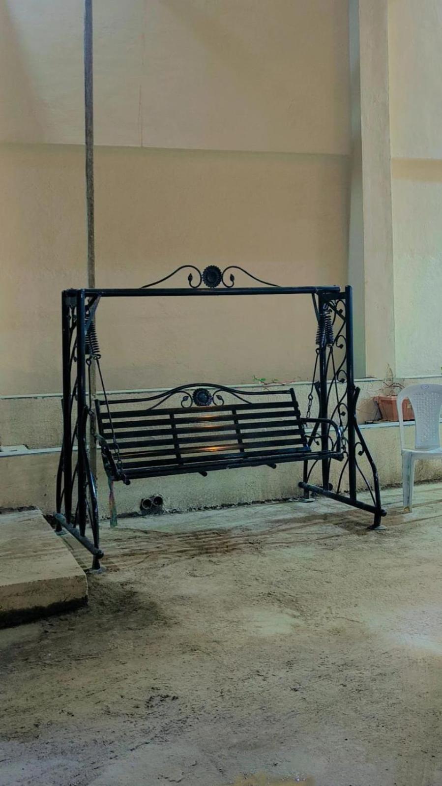 Hotel Mayur Residency Ellora Kültér fotó